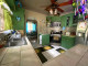 Dom na sprzedaż - Sunset Ridge Road Sans Souci, Bahamy, 236,9 m², 400 000 USD (1 576 000 PLN), NET-88166459