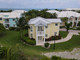 Dom na sprzedaż - QP4C+9FV, Bailey Town, The Bahamas Bimini Bay, Bahamy, 120,77 m², 299 000 USD (1 225 900 PLN), NET-89333440