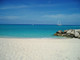 Mieszkanie na sprzedaż - Unnamed Road Bimini Cove, Bahamy, 101,26 m², 375 000 USD (1 537 500 PLN), NET-80057162