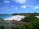 Mieszkanie na sprzedaż - Unnamed Road Bimini Cove, Bahamy, 101,26 m², 375 000 USD (1 537 500 PLN), NET-80057162