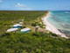 Dom na sprzedaż - 249G+QC3, Dunmore Settlement, The Bahamas Long Island, Bahamy, 222,97 m², 1 999 999 USD (7 979 996 PLN), NET-81485079