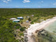 Dom na sprzedaż - 249G+QC3, Dunmore Settlement, The Bahamas Long Island, Bahamy, 222,97 m², 1 999 999 USD (7 979 996 PLN), NET-81485079