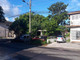 Komercyjne na sprzedaż - Nassau / New Providence, Bahamy, 464,52 m², 120 000 USD (538 800 PLN), NET-83433658
