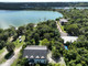 Dom na sprzedaż - 46 Oak Hill Rd, Nassau, The Bahamas Skyline Lakes, Bahamy, 390,19 m², 2 300 000 USD (9 177 000 PLN), NET-94230529