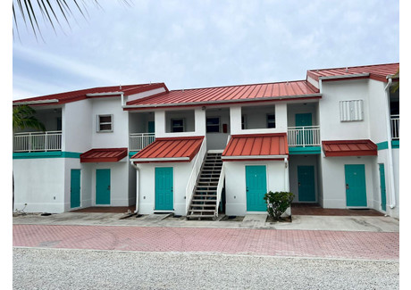 Mieszkanie na sprzedaż - PP62+8F3, Alice Town, The Bahamas Bimini Cove, Bahamy, 120,31 m², 285 000 USD (1 168 500 PLN), NET-94669779