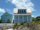 Dom na sprzedaż - P5R5+W34, Bullock Harbour, The Bahamas Berry Islands, Bahamy, 167,23 m², 1 500 000 USD (6 030 000 PLN), NET-96682149