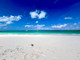 Dom na sprzedaż - P5R5+W34, Bullock Harbour, The Bahamas Berry Islands, Bahamy, 167,23 m², 1 500 000 USD (6 000 000 PLN), NET-96682149