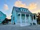Dom na sprzedaż - P5R5+W34, Bullock Harbour, The Bahamas Berry Islands, Bahamy, 167,23 m², 1 500 000 USD (5 985 000 PLN), NET-96682149