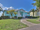 Dom na sprzedaż - QP4C+JMM, Bailey Town, The Bahamas Bimini Bay, Bahamy, 191,84 m², 1 500 000 USD (6 105 000 PLN), NET-97074970