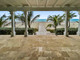 Dom na sprzedaż - QP4C+JMM, Bailey Town, The Bahamas Bimini Bay, Bahamy, 191,84 m², 1 500 000 USD (6 105 000 PLN), NET-97074970