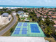 Mieszkanie na sprzedaż - 2PFG+H3R, Nassau, The Bahamas Palm Cay, Bahamy, 213,49 m², 1 199 000 USD (4 879 930 PLN), NET-97607337