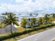 Mieszkanie na sprzedaż - 2PFG+H3R, Nassau, The Bahamas Palm Cay, Bahamy, 213,49 m², 1 199 000 USD (4 879 930 PLN), NET-97607337