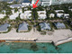 Mieszkanie na sprzedaż - Unnamed Road Bimini Bay, Bahamy, 120,77 m², 265 000 USD (1 078 550 PLN), NET-98078895