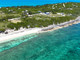 Dom na sprzedaż - 8HMM+PF, James Pt, The Bahamas Rainbow Bay, Bahamy, 278,71 m², 675 000 USD (2 747 250 PLN), NET-98153472