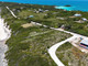 Dom na sprzedaż - 8HMM+PF, James Pt, The Bahamas Rainbow Bay, Bahamy, 278,71 m², 675 000 USD (2 747 250 PLN), NET-98153472