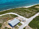 Dom na sprzedaż - 8HMM+PF, James Pt, The Bahamas Rainbow Bay, Bahamy, 278,71 m², 675 000 USD (2 747 250 PLN), NET-98153472