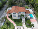 Dom na sprzedaż - Caribbean Path Westridge, Bahamy, 356,93 m², 1 589 000 USD (6 467 230 PLN), NET-98316091