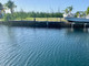 Dom na sprzedaż - JPFQ+25J, Treasure Cay, The Bahamas Abaco, Bahamy, 182,09 m², 925 000 USD (3 838 750 PLN), NET-98509626