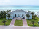 Dom na sprzedaż - Blue Lagoon Bimini Bay, Bahamy, 603,96 m², 5 500 000 USD (22 385 000 PLN), NET-98685669