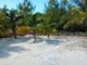 Dom na sprzedaż - Unnamed Road Great Harbour Cay, Bahamy, 399,48 m², 1 800 000 USD (7 470 000 PLN), NET-90431346