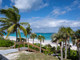 Dom na sprzedaż - Unnamed Road Banks Road, Bahamy, 185,81 m², 2 995 000 USD (12 039 900 PLN), NET-90701585