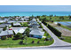 Dom na sprzedaż - Treasure Cay Road Treasure Cay, Bahamy, 82,13 m², 350 000 USD (1 424 500 PLN), NET-90775133