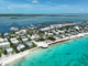 Mieszkanie na sprzedaż - QP2C+GCC, Bailey Town, The Bahamas Bimini Bay, Bahamy, 172,24 m², 475 000 USD (1 933 250 PLN), NET-92184624