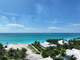 Mieszkanie na sprzedaż - QP2C+GCC, Bailey Town, The Bahamas Bimini Bay, Bahamy, 172,24 m², 475 000 USD (1 933 250 PLN), NET-92184624