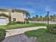 Mieszkanie na sprzedaż - QP2C+GCC, Bailey Town, The Bahamas Bimini Bay, Bahamy, 172,24 m², 475 000 USD (1 933 250 PLN), NET-92184624