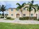 Mieszkanie na sprzedaż - QP2C+GCC, Bailey Town, The Bahamas Bimini Bay, Bahamy, 172,24 m², 475 000 USD (1 933 250 PLN), NET-92184624