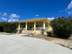 Dom na sprzedaż - Honey Creeper Rd Rainbow Bay, Bahamy, 181,81 m², 425 000 USD (1 729 750 PLN), NET-92908613