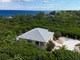 Dom na sprzedaż - Honey Creeper Rd Rainbow Bay, Bahamy, 181,81 m², 425 000 USD (1 729 750 PLN), NET-92908613