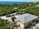 Dom na sprzedaż - Honey Creeper Rd Rainbow Bay, Bahamy, 181,81 m², 425 000 USD (1 729 750 PLN), NET-92908613