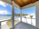 Dom na sprzedaż - North, The Bahamas Bimini Bay, Bahamy, 647,16 m², 5 300 000 USD (21 995 000 PLN), NET-93168250