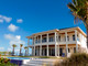 Dom na sprzedaż - North, The Bahamas Bimini Bay, Bahamy, 647,16 m², 5 300 000 USD (21 995 000 PLN), NET-93168250