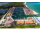 Mieszkanie na sprzedaż - PP62+8F3, Alice Town, The Bahamas Bimini Cove, Bahamy, 148,64 m², 295 000 USD (1 200 650 PLN), NET-93217018