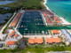 Mieszkanie na sprzedaż - PP62+8F3, Alice Town, The Bahamas Bimini Cove, Bahamy, 148,64 m², 295 000 USD (1 200 650 PLN), NET-93217018