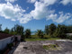 Dom na sprzedaż - Unnamed Road Long Island, Bahamy, 594,58 m², 360 000 USD (1 418 400 PLN), NET-93743404