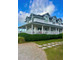 Dom na sprzedaż - Unnamed Road Long Island, Bahamy, 501,68 m², 1 950 000 USD (7 683 000 PLN), NET-93765655