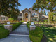 Dom na sprzedaż - 2118 Alluvial Avenue W Fresno, Usa, 752,89 m², 2 350 000 USD (9 376 500 PLN), NET-95425484