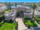 Dom na sprzedaż - 2655 Lake Van Ness Circle W Fresno, Usa, 472,41 m², 2 200 000 USD (8 800 000 PLN), NET-96724035