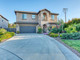 Dom na sprzedaż - 1005 Carnoustie Avenue E Fresno, Usa, 323,58 m², 915 000 USD (3 678 300 PLN), NET-97169079
