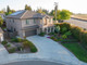 Dom na sprzedaż - 1005 Carnoustie Avenue E Fresno, Usa, 323,58 m², 915 000 USD (3 650 850 PLN), NET-97169079