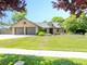 Dom na sprzedaż - 721 Cole Avenue E Fresno, Usa, 164,25 m², 565 000 USD (2 254 350 PLN), NET-97411907