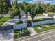 Dom na sprzedaż - 5261 Van Ness Boulevard N Fresno, Usa, 436,74 m², 1 675 000 USD (6 817 250 PLN), NET-99674844