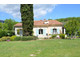 Dom na sprzedaż - Chateauneuf Grasse, Francja, 250 m², 2 025 636 USD (8 143 058 PLN), NET-101031752