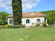 Dom na sprzedaż - Chateauneuf Grasse, Francja, 250 m², 2 025 636 USD (8 143 058 PLN), NET-101031752