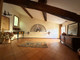 Dom na sprzedaż - Chateauneuf Grasse, Francja, 200 m², 471 844 USD (1 934 558 PLN), NET-102647328