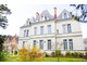 Dom na sprzedaż - Chatellerault, Francja, 406 m², 904 437 USD (3 780 545 PLN), NET-96358163