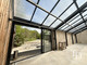 Dom na sprzedaż - Poitiers, Francja, 778 m², 1 734 006 USD (6 831 982 PLN), NET-96913779